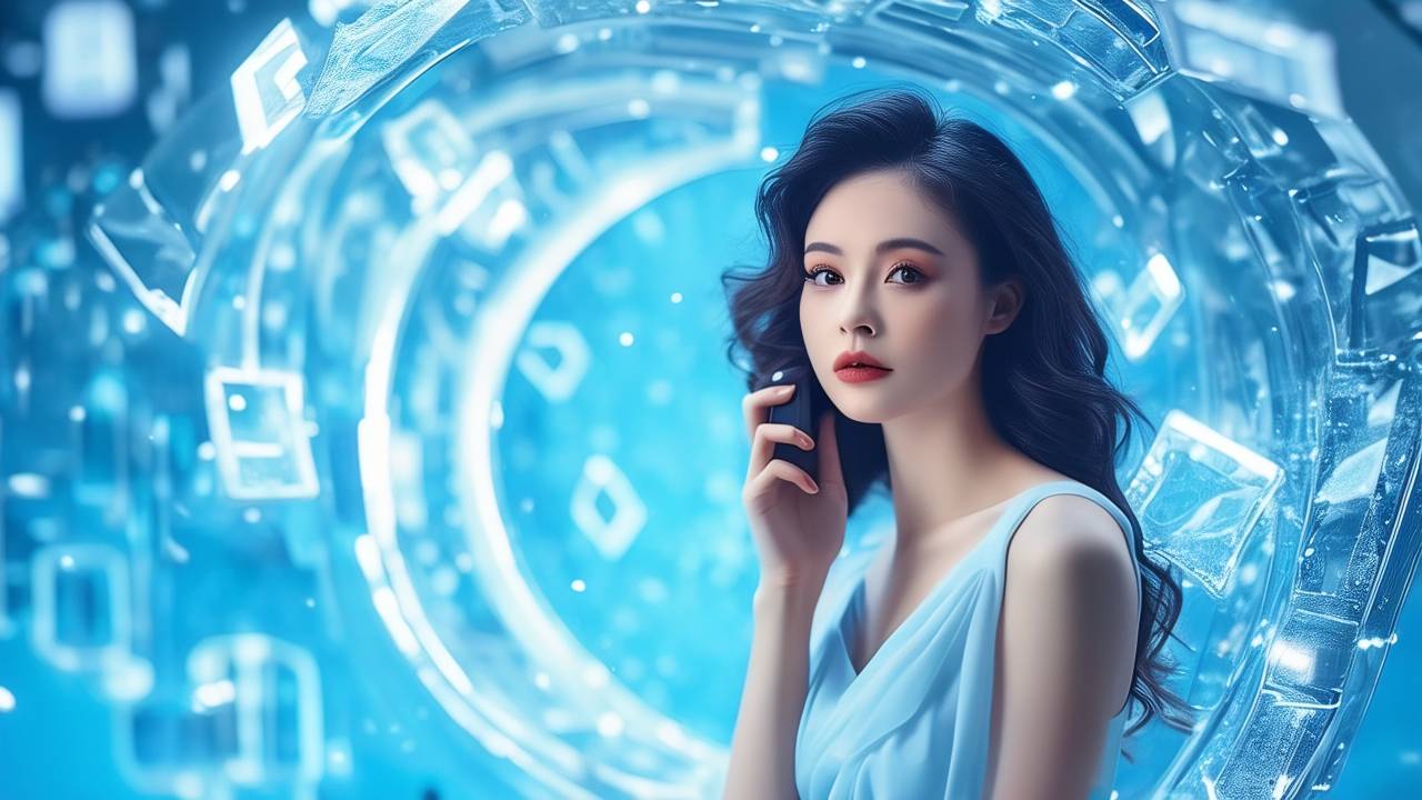 推特账号冻结，如何解冻？——从困惑到解决，一步步指引你！