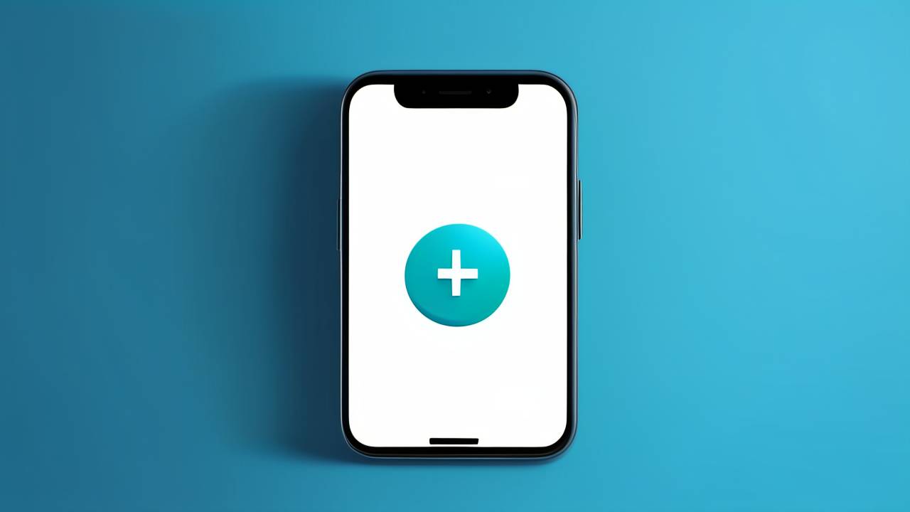 ChatGPT app登陆之旅，从新手到高手的全方位指南