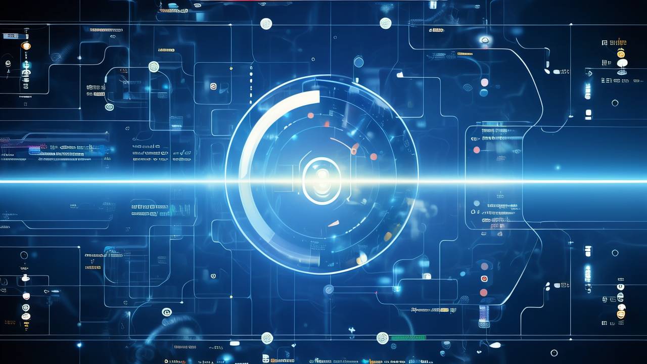 ChatGPT官网中文版4.0在线版，探索未来智能交流的无限可能！