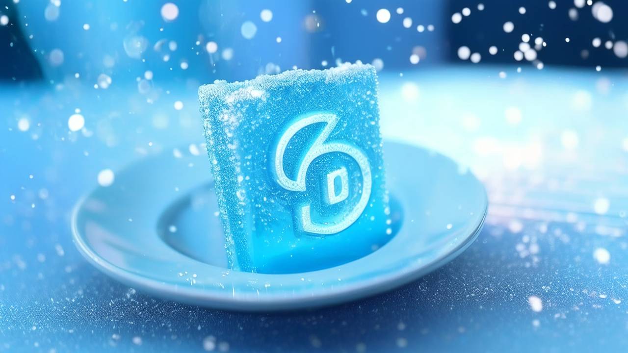 如何轻松解冻你的推特账号？——你准备好了吗？
