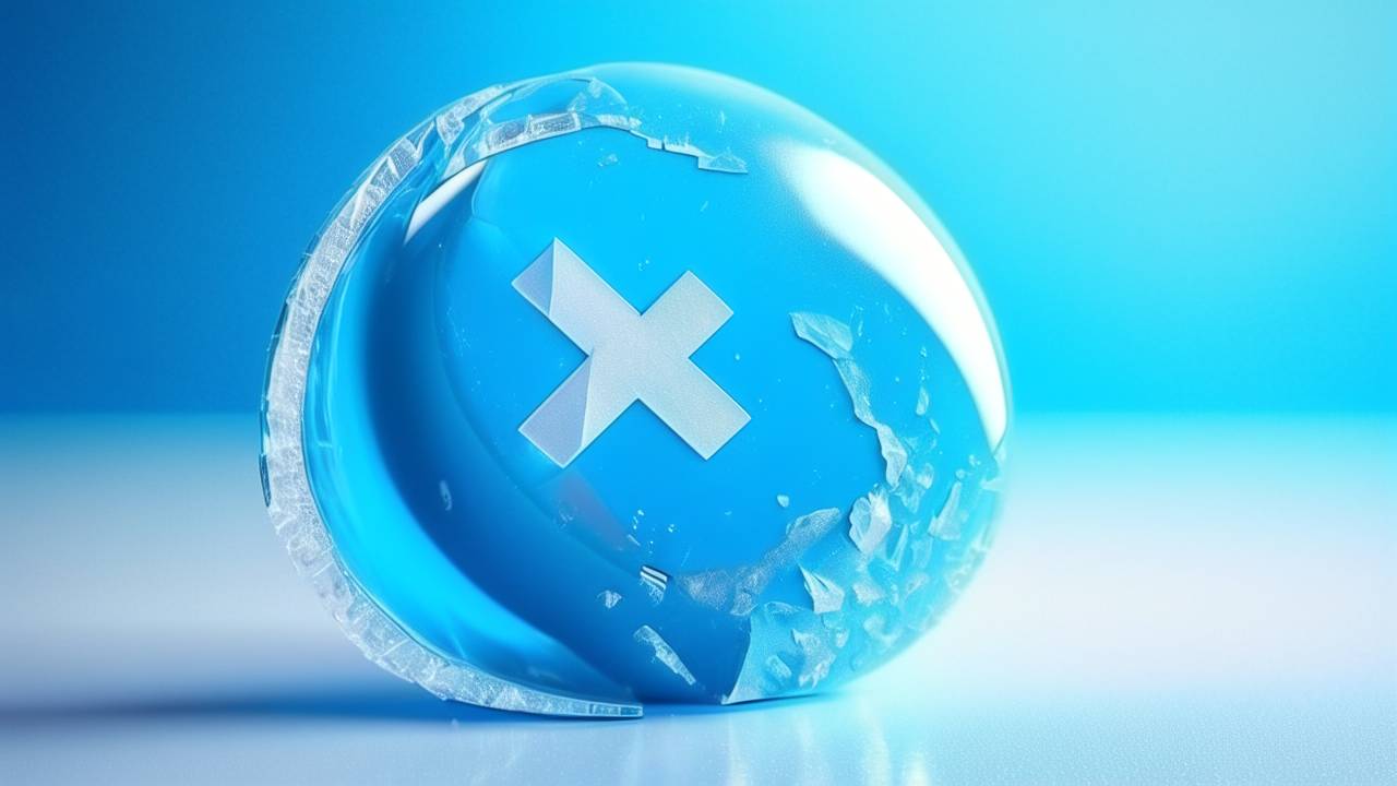如何解冻推特账号？一篇详细的教程等你来学！