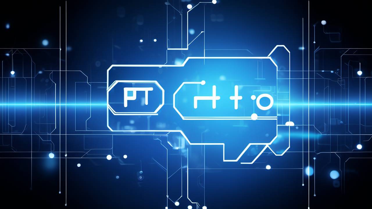 ChatGPT，AI时代的智能对话之魂